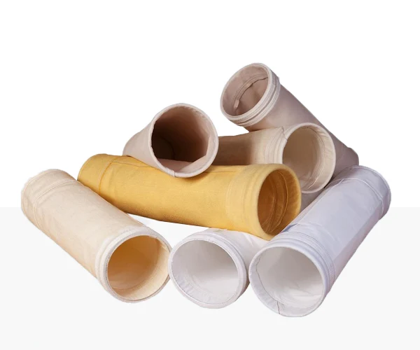 Polyester